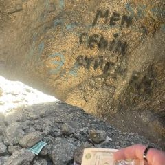 Le Bistro Francais User Photo