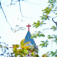 SIXTEEN COFFEE User Photo