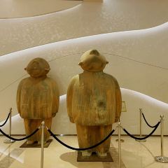 福州融僑皇冠假日飯店·美廚滙全日餐廳張用戶圖片