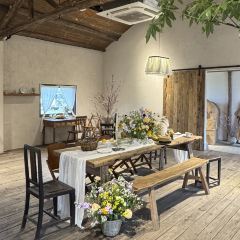 hill side User Photo