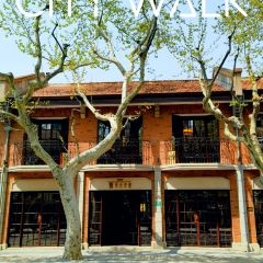 boheng 55 User Photo