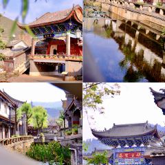 南甸壮羊馆 ảnh của người dùng