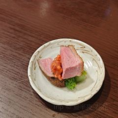 Liberty 여행 사진