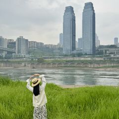 年白老火锅(铜元道店) User Photo