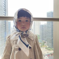 福州融僑皇冠假日飯店·彩豐樓中餐廳張用戶圖片