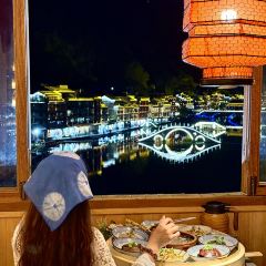 YUNQIAO BANQUET User Photo