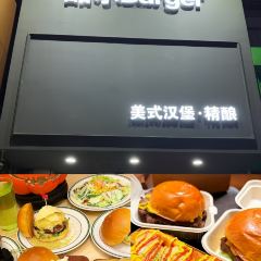 快乐小羊火锅餐厅(锡华店) ảnh của người dùng