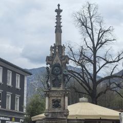 Konditorei Zauner User Photo