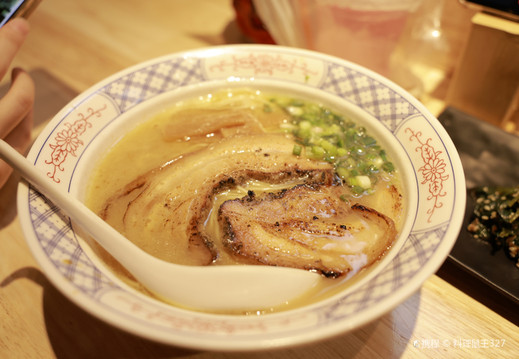 面屋藏玄(民乐园店) (Daming Palace/Xi'an Railway Station, Xi'an