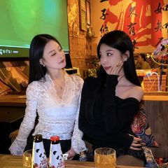 胡桃姬音乐餐厅 여행 사진