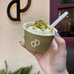 PAIN CHAUD 百丘(东平路店) User Photo