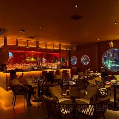 FANGCUN LIFE User Photo