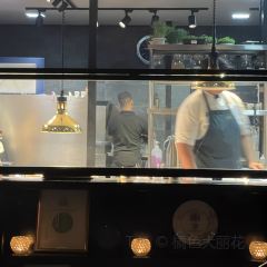 Beta KL 여행 사진