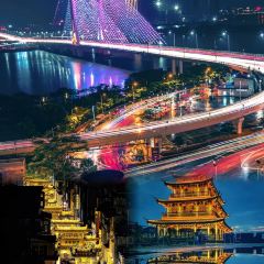 宫仔巷春饼 User Photo