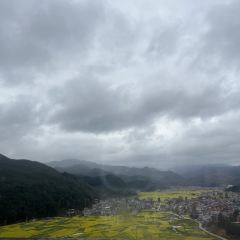 文和友 User Photo