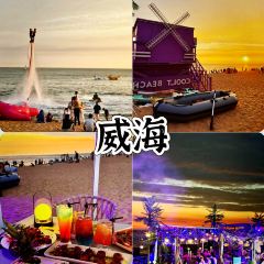 張記煎餅張用戶圖片
