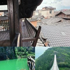 徐记煨盐鸡 User Photo