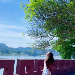 QING LI FAN DIAN User Photo