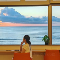 Nago Gyoko Suisan Butchokubaisho User Photo