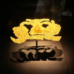 留恋人家(广汉三星堆巴蜀店) User Photo