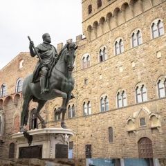 Trattoria Marione張用戶圖片