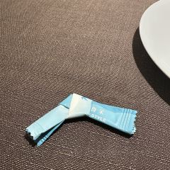 魯採 LU STYLE(CBD店)張用戶圖片