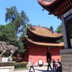 正一街米饺 User Photo