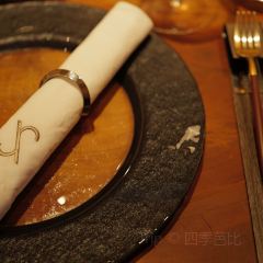 SILEX Restaurant User Photo