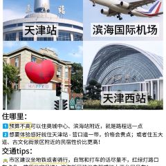 QIAO TOU BAO User Photo