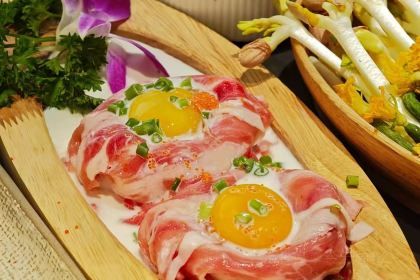 胜鱻潭蒸汽石锅鱼(五一北路店)