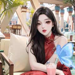 LUXE LOUNGE User Photo