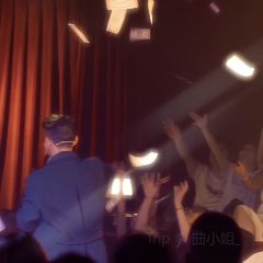 STAGE ONE 여행 사진