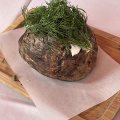 Bistro Deryne User Photo