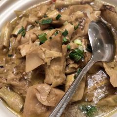 春盛船家菜(東方城店)張用戶圖片