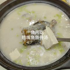 客香里农家饭店 User Photo