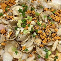 WU GU FENG DENG User Photo