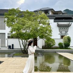 崇左花山笙美度假村·Malula餐厅 User Photo