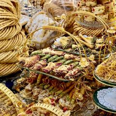 饢王張用戶圖片