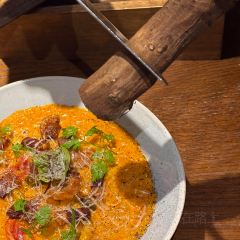 Tyler's Brunch User Photo