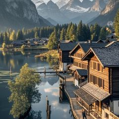 D diao bar User Photo