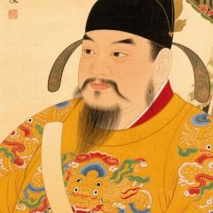 孟家烧鸡·美食盛宴(南京路店) User Photo