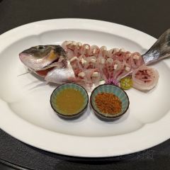 CRANE PALACE User Photo