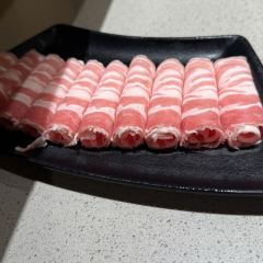 海底捞火锅(象山万达广场店) User Photo