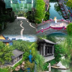 大顺土菜馆 User Photo