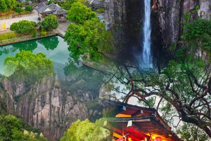 大王灯盏糕(解放街店)