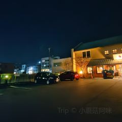 Hakurakuten User Photo