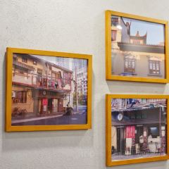 永丰面馆(汉口路店) User Photo