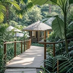 79号渔船海鲜饭店(岗厦店) User Photo