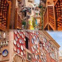 黃金樽美食張用戶圖片