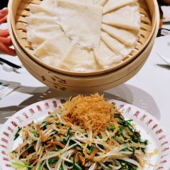 老蘭新知味張用戶圖片